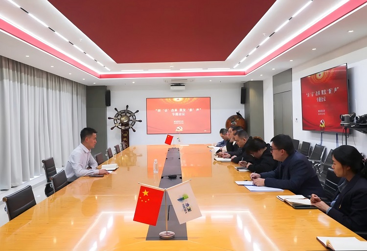 1734682398663536.jpg 7889455.jpg