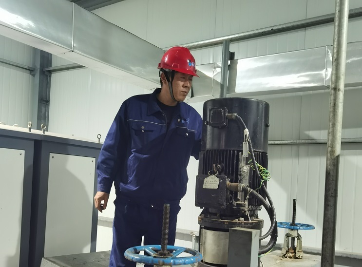 1734682785620327.jpg 陳復(fù)亮.jpg