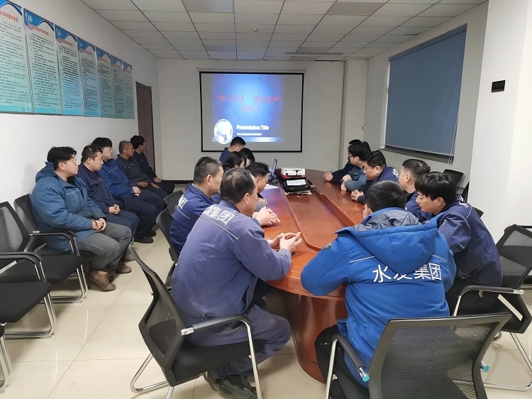 1734683417986238.jpg 22.jpg