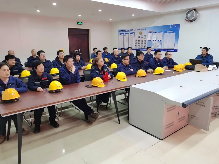 1734683445363732.jpg 33.jpg