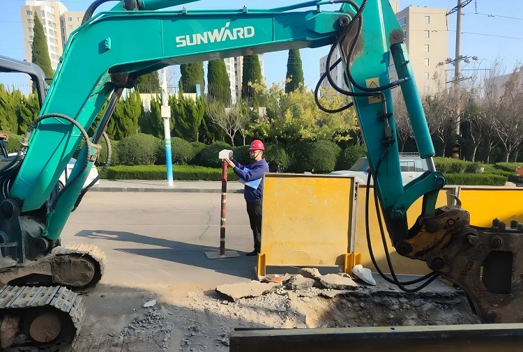 1735549190493529.jpg 640 (1).jpg