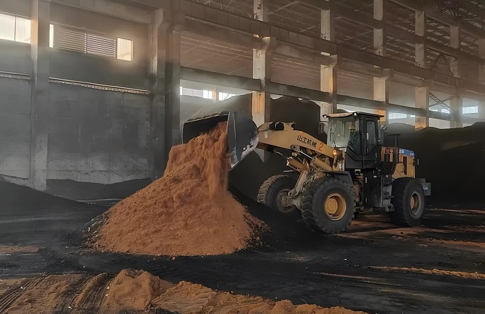 1736408587789837.jpg 車.jpg