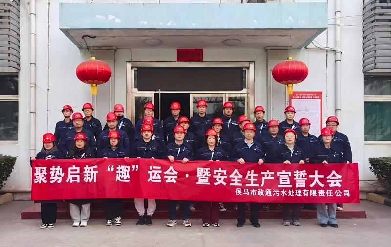 1740037907558494.jpg 640.jpg