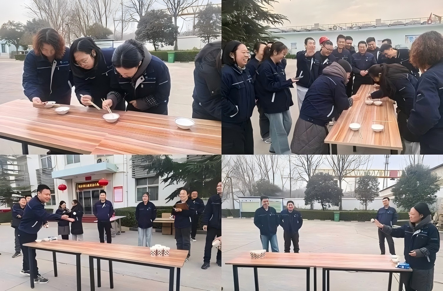 1740037932806717.jpg 640 (1).jpg