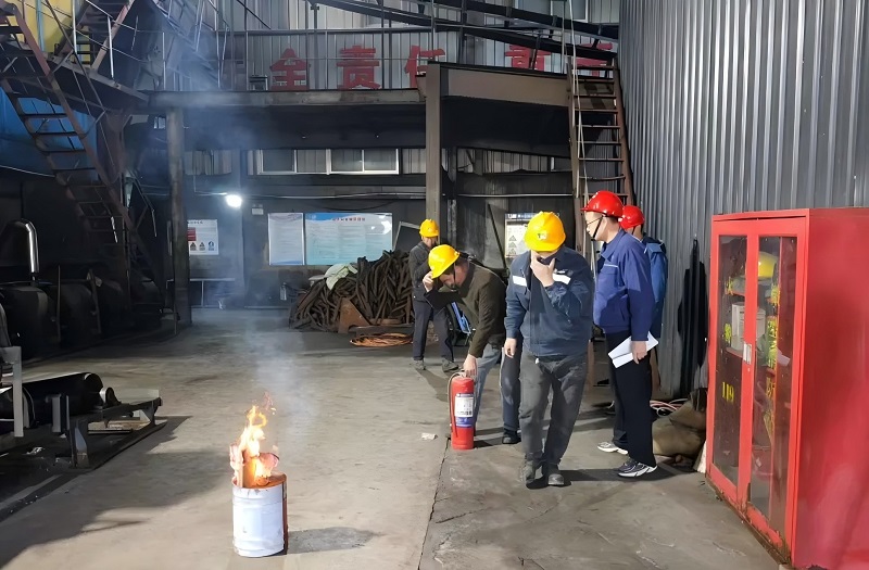 1740038288536315.jpg 640 (1).jpg