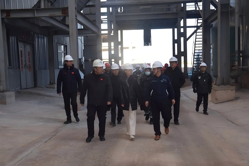 1740038546937540.jpg 640.jpg