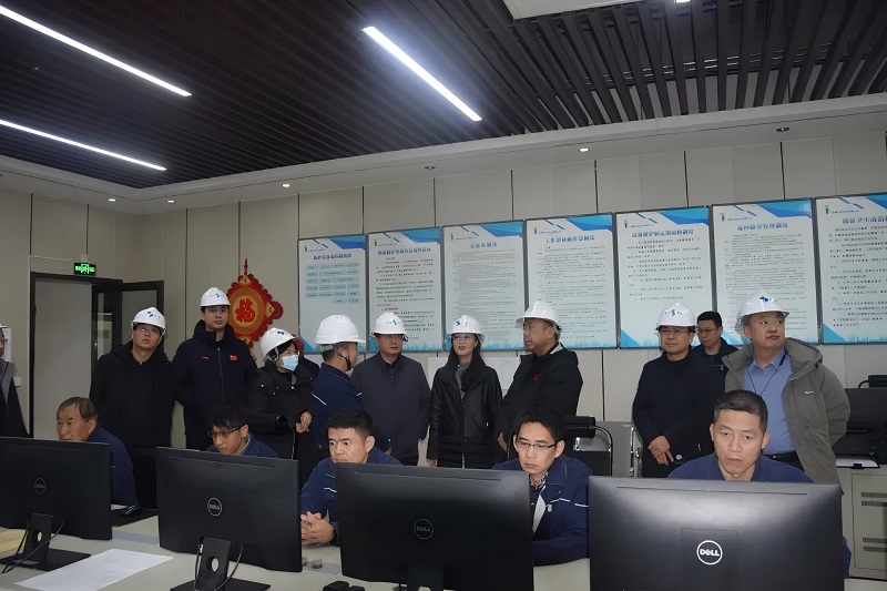 1740038568685687.jpg 640 (1).jpg