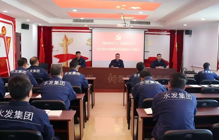 1740039075488366.jpg 640.jpg