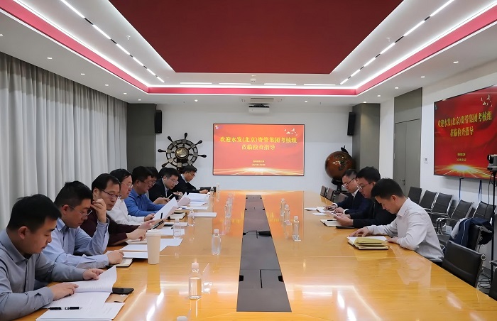 1740039209301349.jpg 640(1).jpg