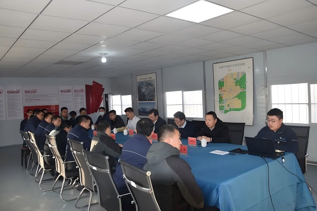 1740040028437753.jpg 640.jpg