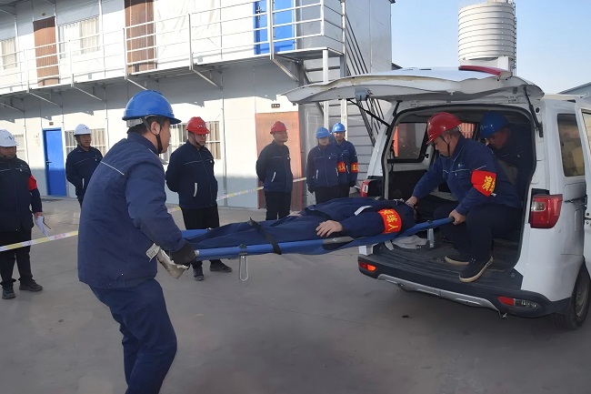 1740040050800973.jpg 640 (1).jpg