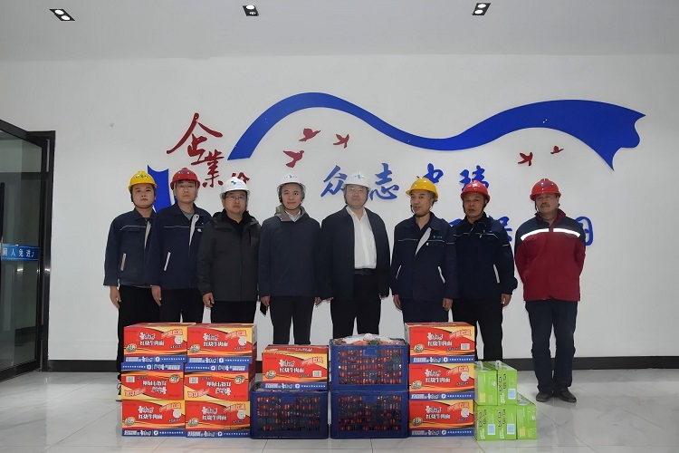 1740040230491506.jpg 640.jpg