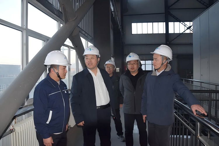 1740040255295313.jpg 640 (1).jpg