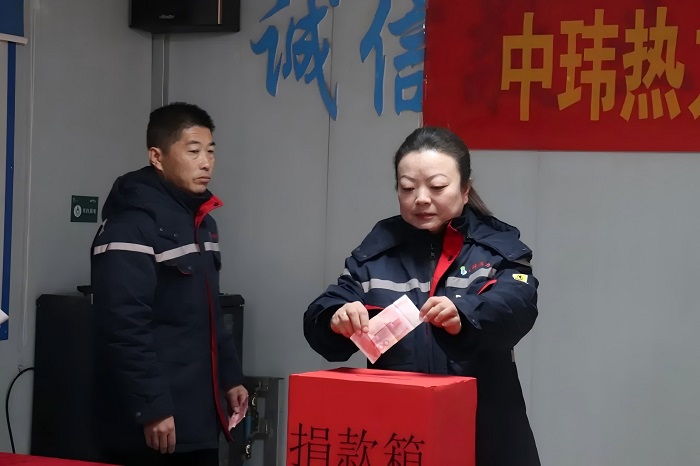 1740041139574480.jpg 640.jpg