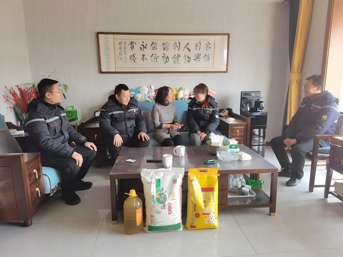 1740041159728494.jpg 640 (1).jpg