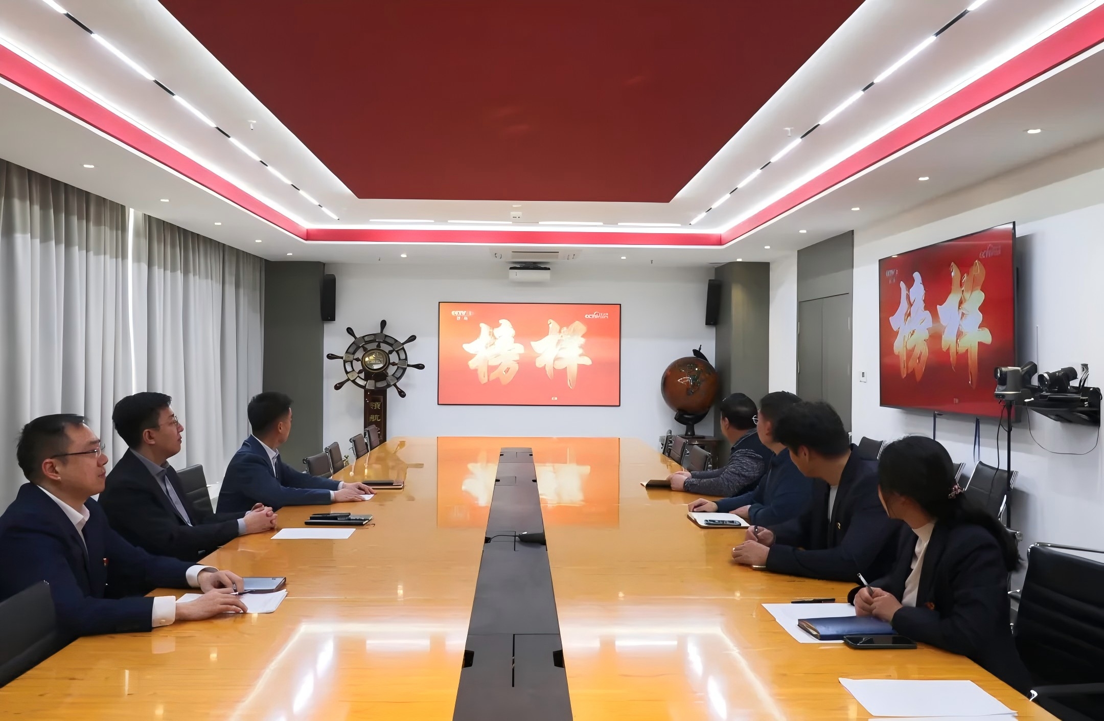 1743132474692829.jpg 640.jpg