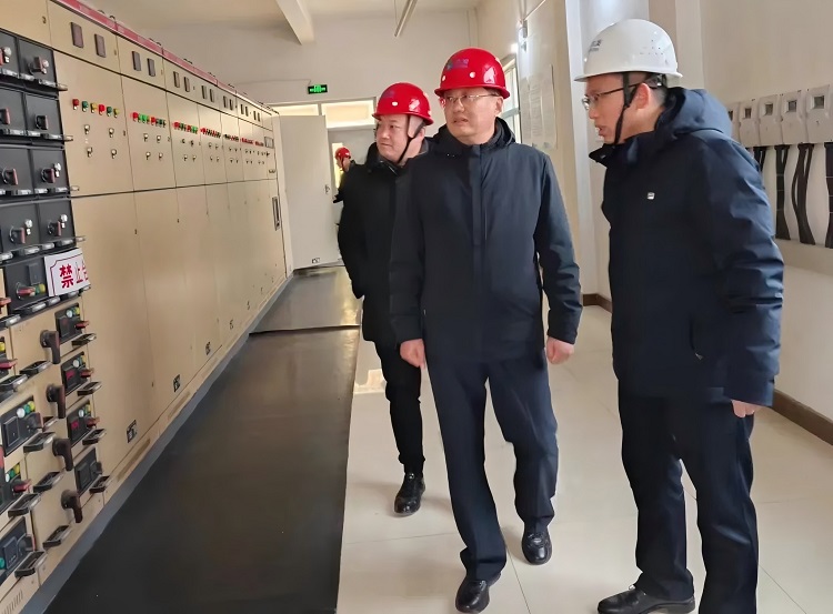 1743143513424353.jpg 640.jpg