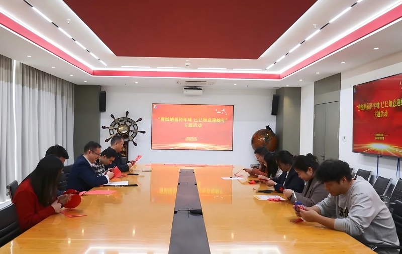 1744358222494778.jpg 1.jpg