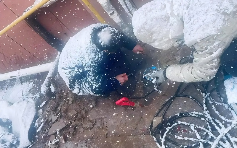 1744359293455439.jpg 640.jpg