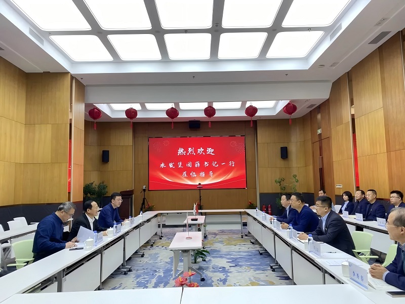 1744361635387075.jpg 1.jpg