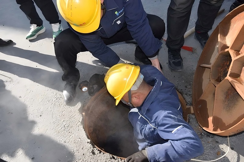 1744611153278814.jpg 2.jpg