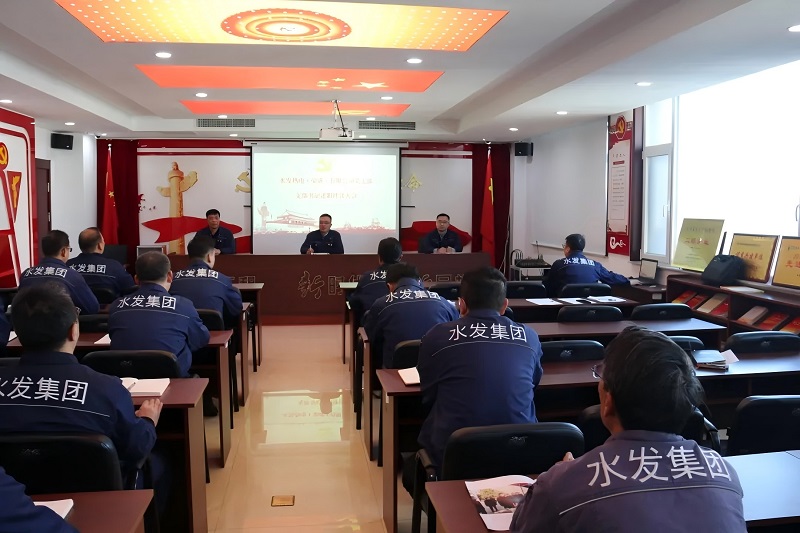 1745396625458673.jpg 640.jpg