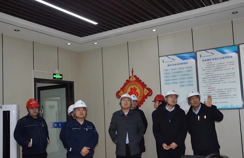 1745551511205220.jpg 640.jpg