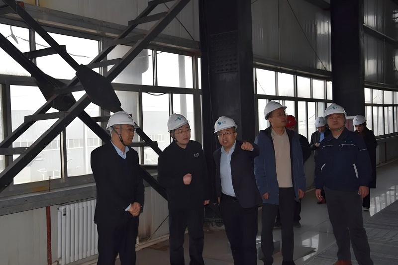 1746498727790314.jpg 640 (1).jpg