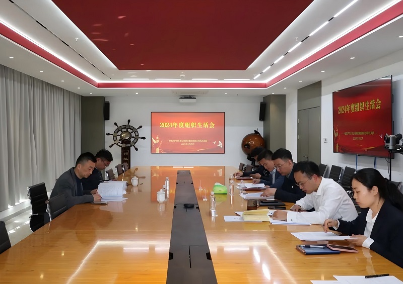 1746499783358428.jpg 640.jpg