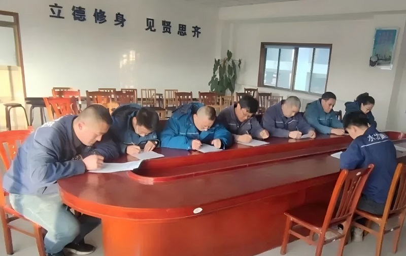 1746500706587701.jpg 640.jpg