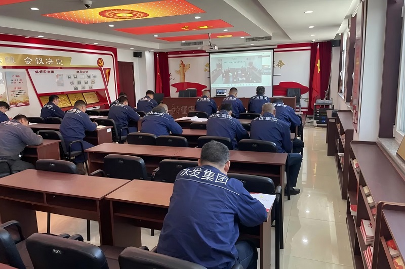 1746500845366650.jpg 640 (1).jpg