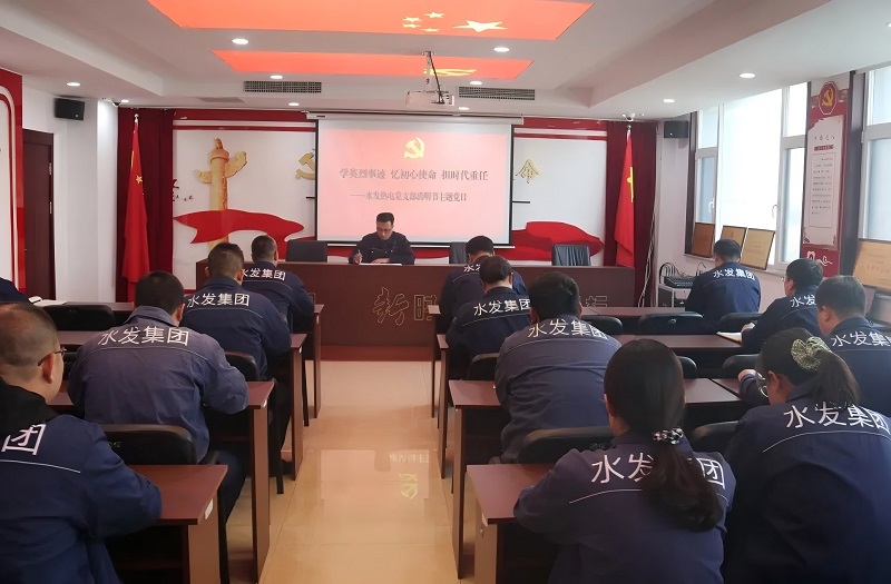 1746513602354986.jpg 640 (1).jpg