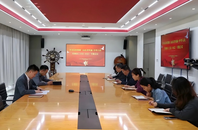 1746584960901820.jpg 640.jpg