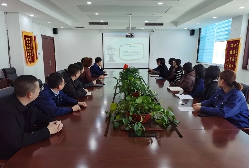 1746585382991230.jpg 640.jpg