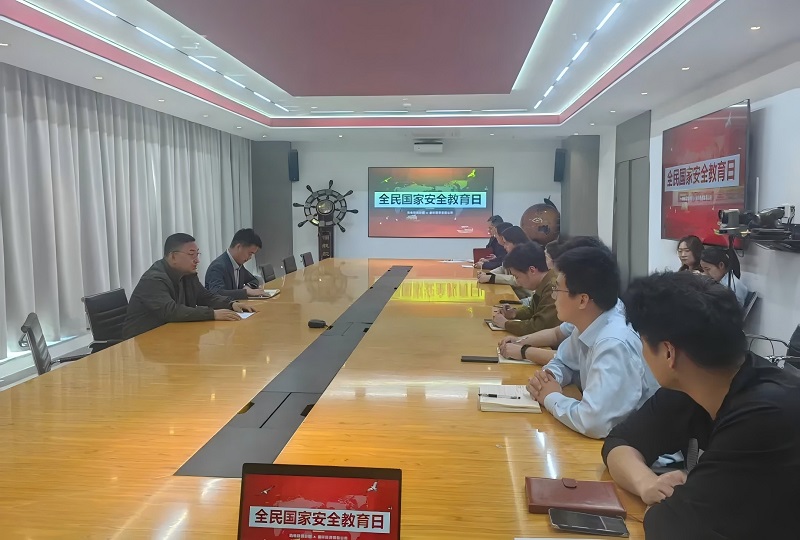 1746586638954132.jpg 640 (1).jpg