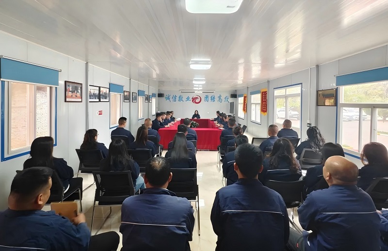 1749027249153465.jpg 640.jpg