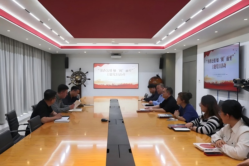 1749027473527264.jpg 640.jpg